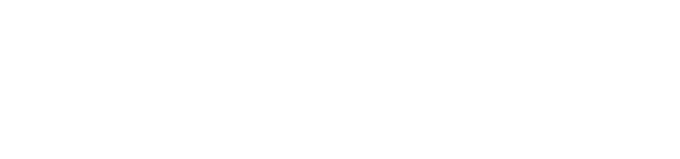 DiSauna – Südtirol Sauna Manufaktur