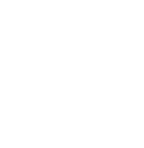 HUUM