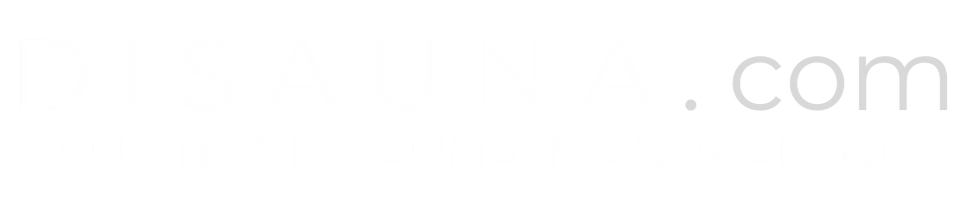 logo disauna.com