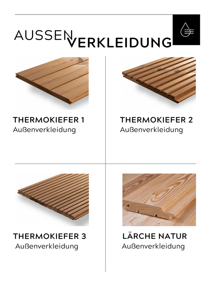 brown modern furniture product booklet (3)